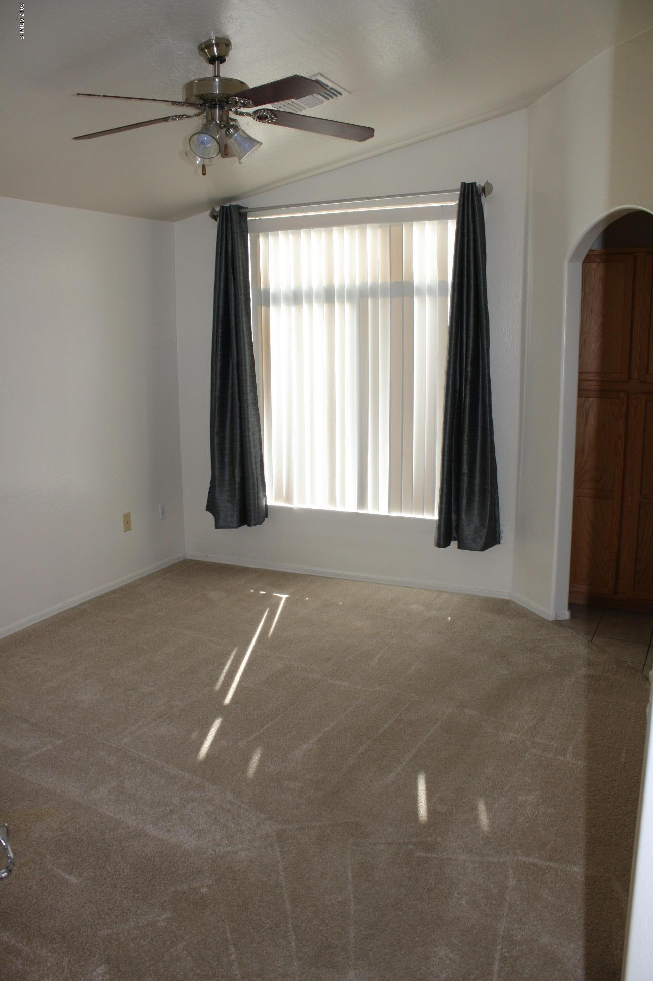 2150 East Bell Road, Unit 1063 Phoenix, AZ 85022 - Photo 11 of 19 IMG_1836