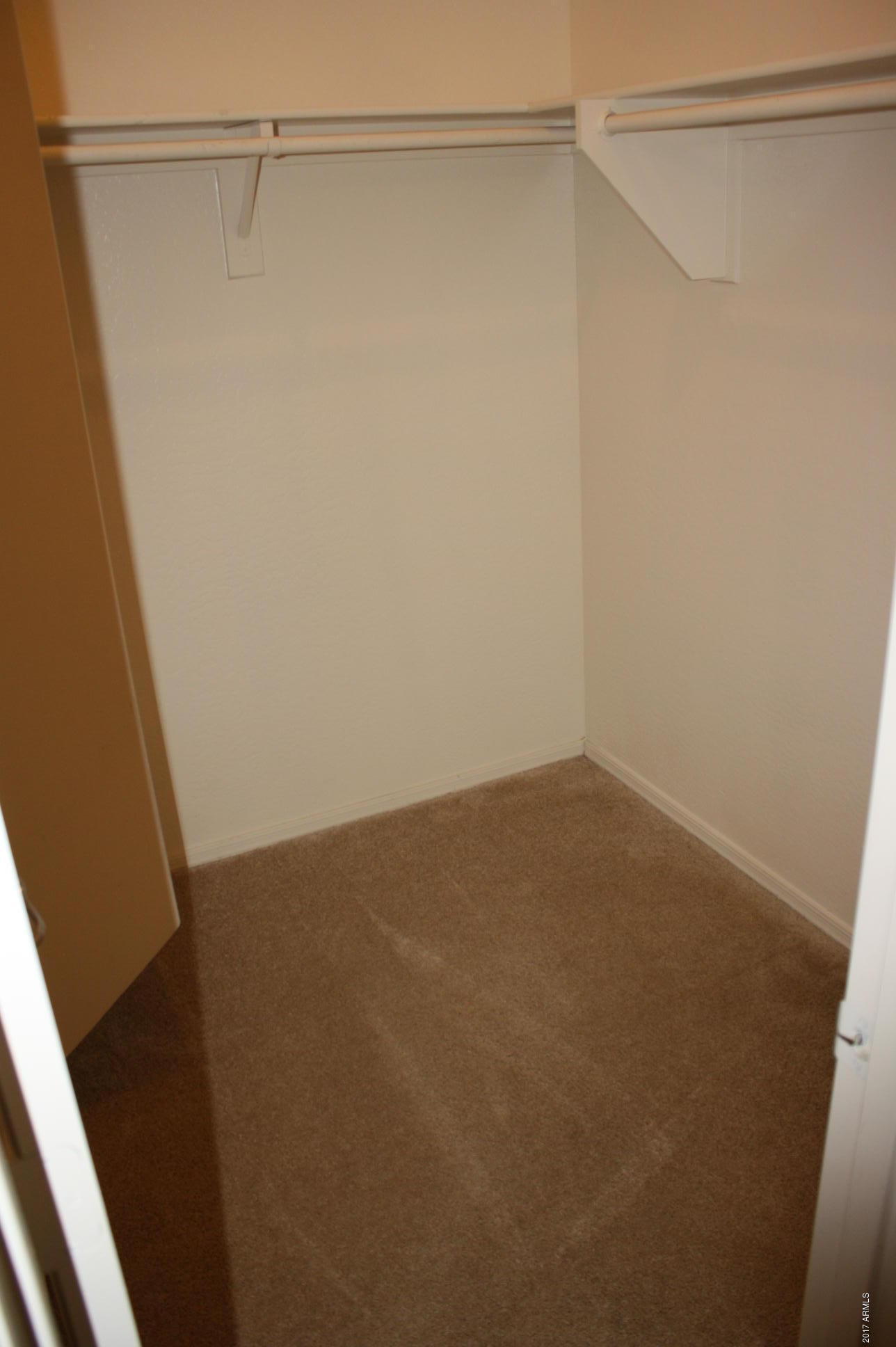 2150 East Bell Road, Unit 1063 Phoenix, AZ 85022 - Photo 13 of 19 IMG_1802