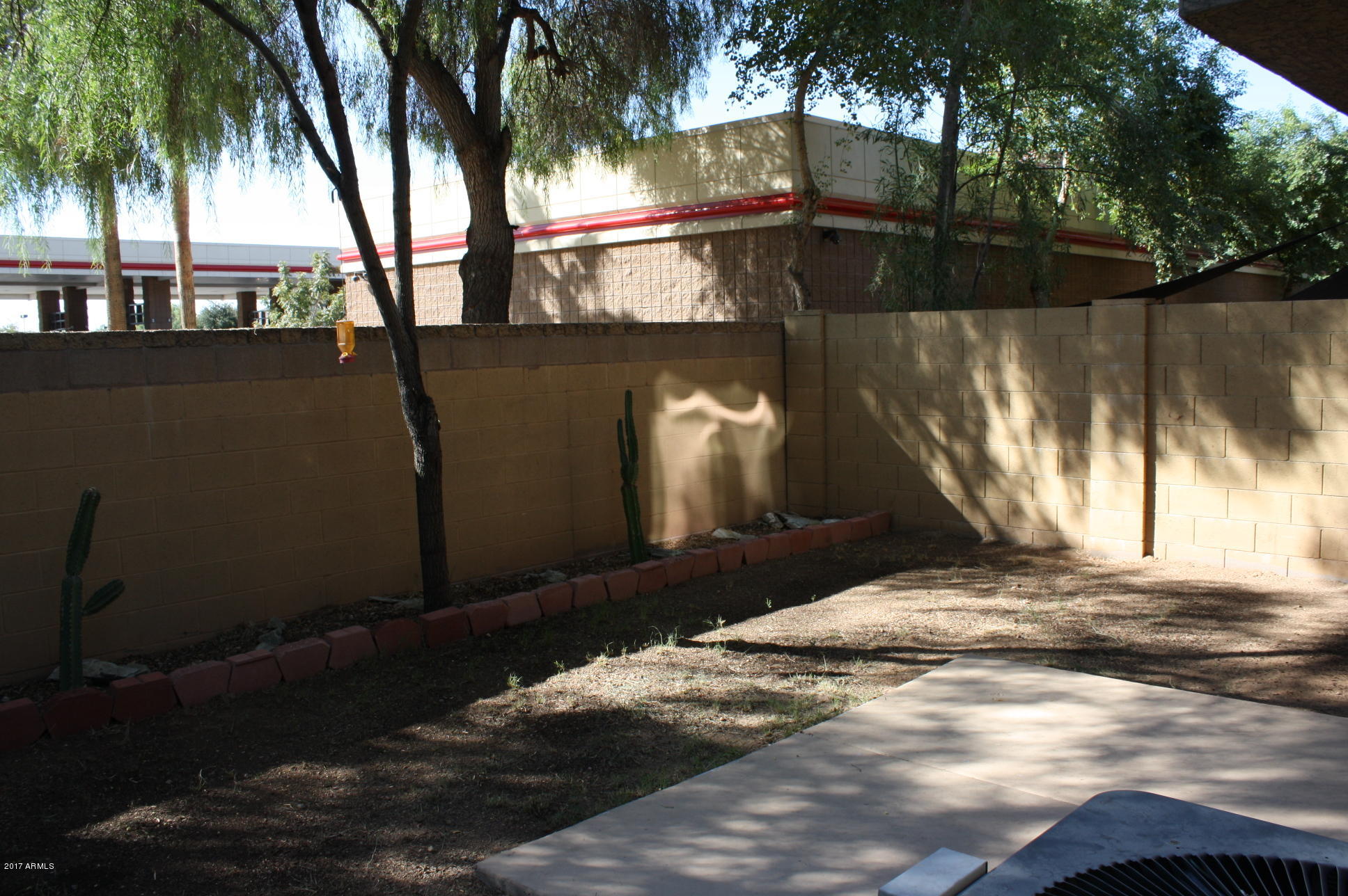 2150 East Bell Road, Unit 1063 Phoenix, AZ 85022 - Photo 14 of 19 IMG_1831