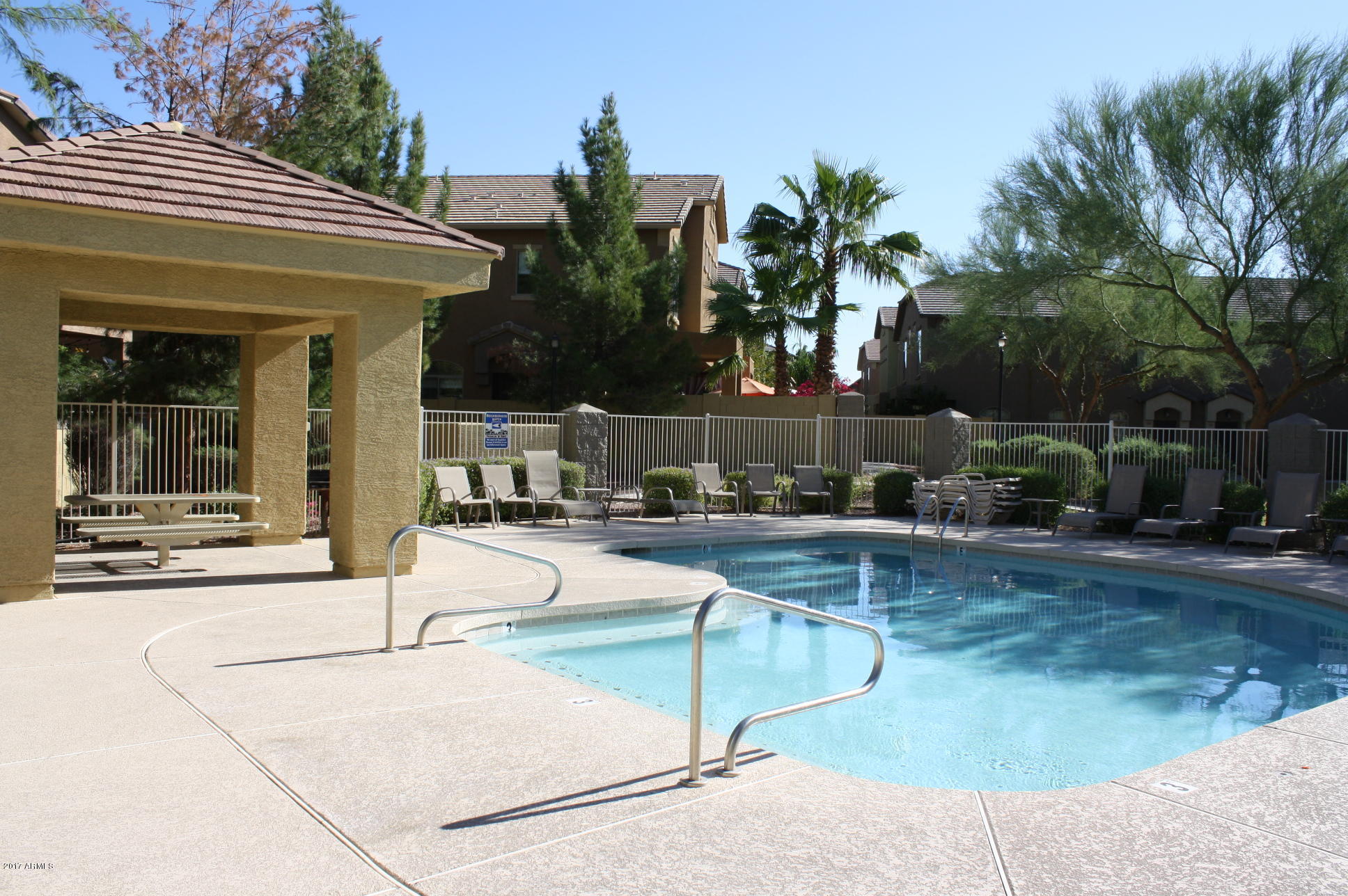 2150 East Bell Road, Unit 1063 Phoenix, AZ 85022 - Photo 15 of 19 IMG_1826