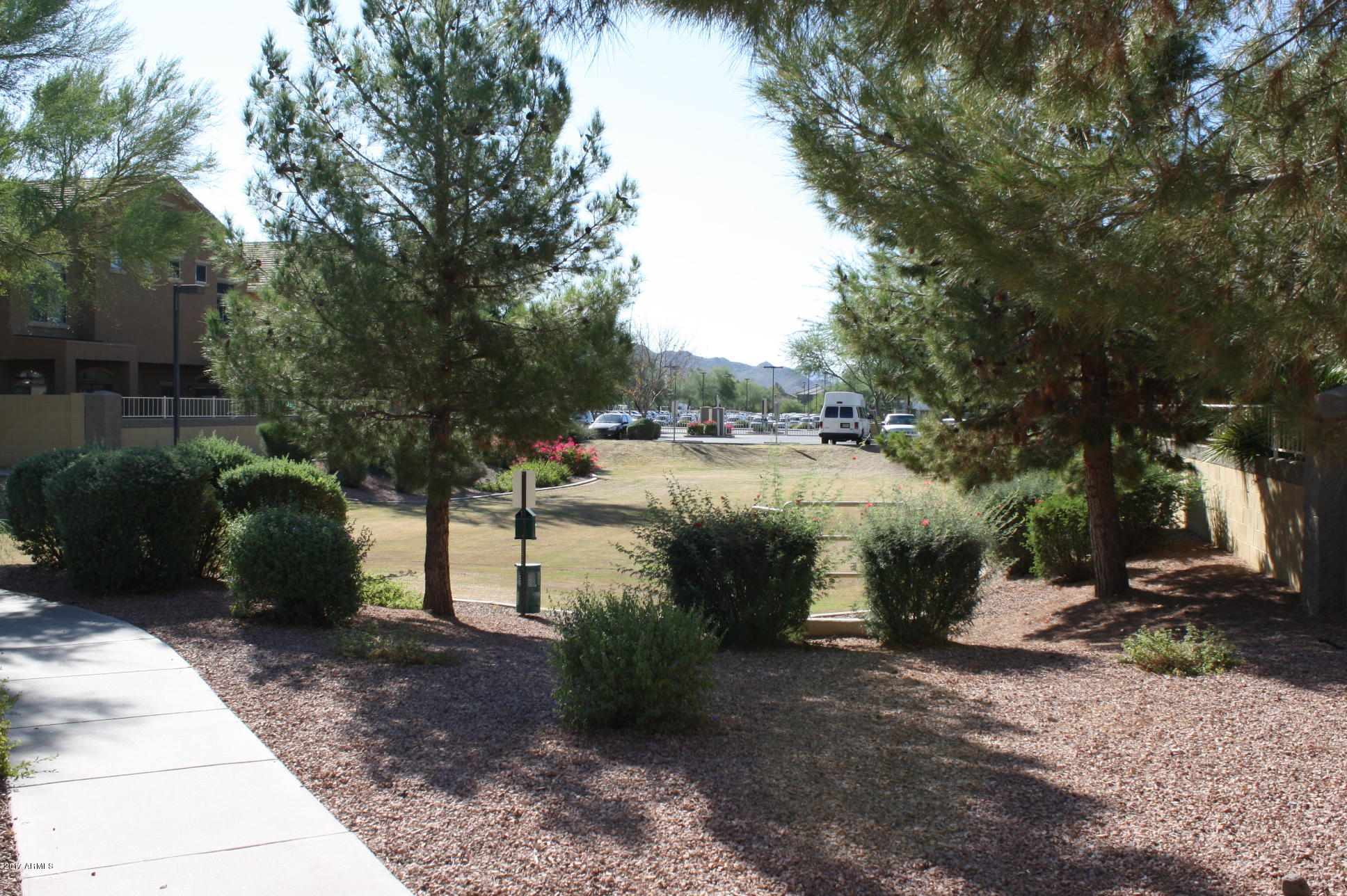 2150 East Bell Road, Unit 1063 Phoenix, AZ 85022 - Photo 16 of 19 IMG_1827