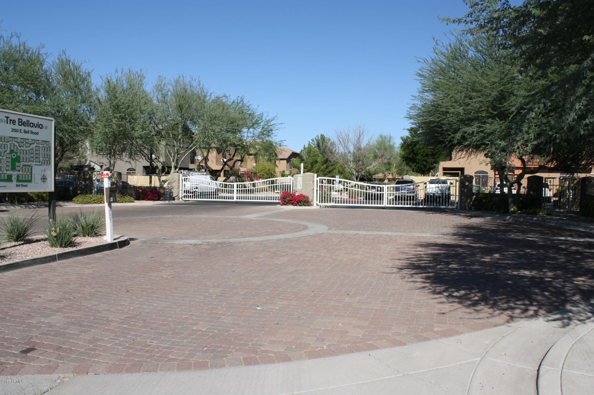 2150 East Bell Road, Unit 1063 Phoenix, AZ 85022 - Photo 18 of 19 IMG_1841