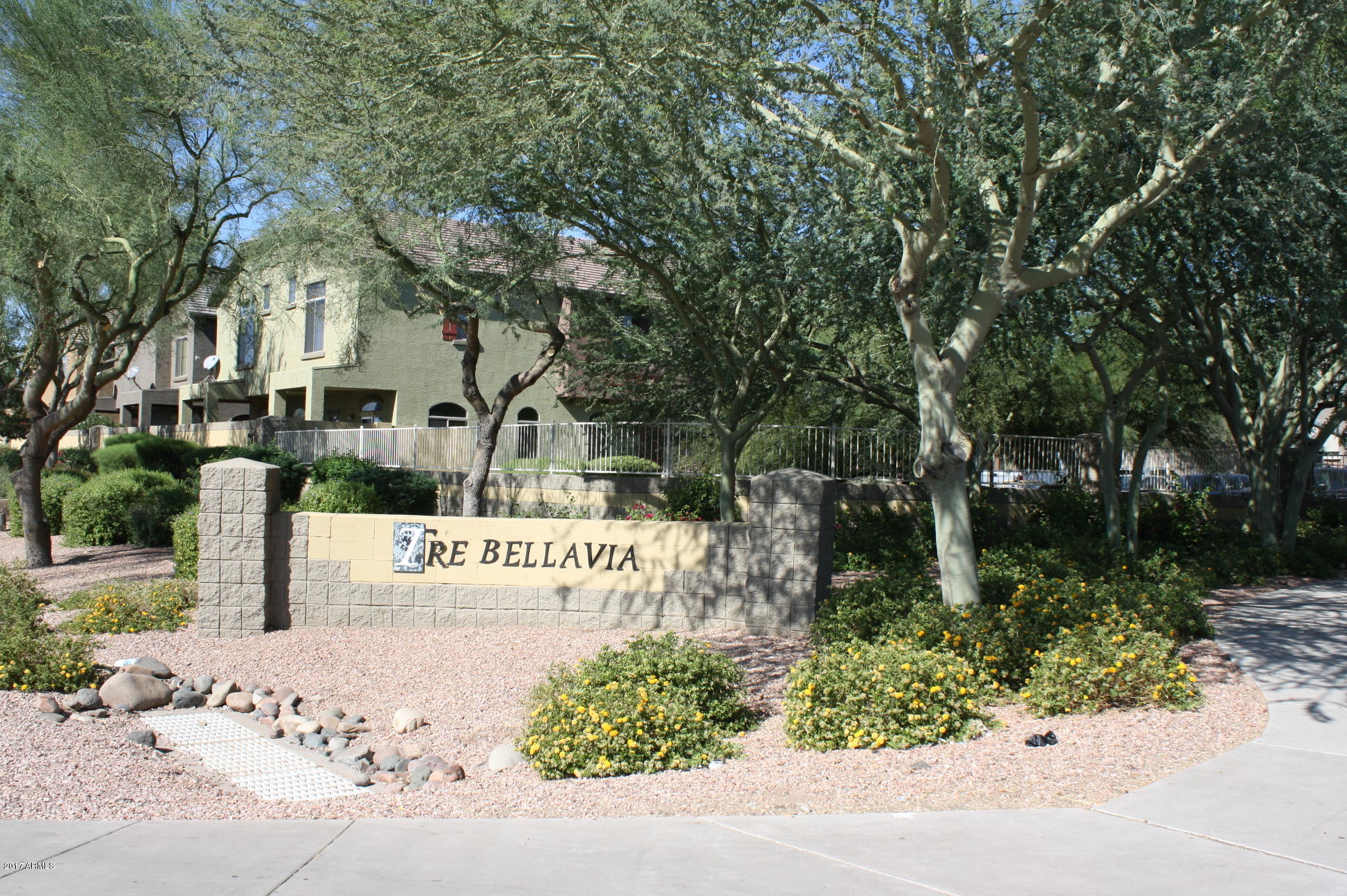 2150 East Bell Road, Unit 1063 Phoenix, AZ 85022 - Photo 19 of 19 IMG_1842