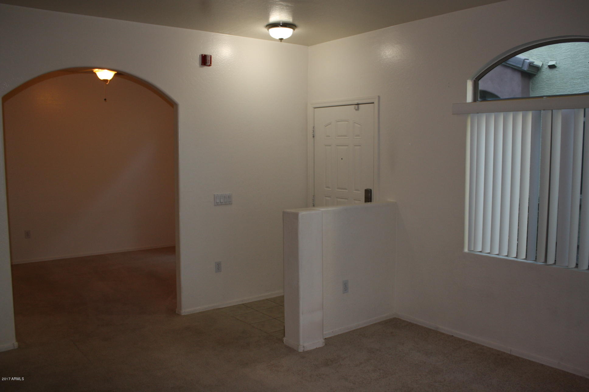 2150 East Bell Road, Unit 1063 Phoenix, AZ 85022 - Photo 5 of 19 IMG_1813