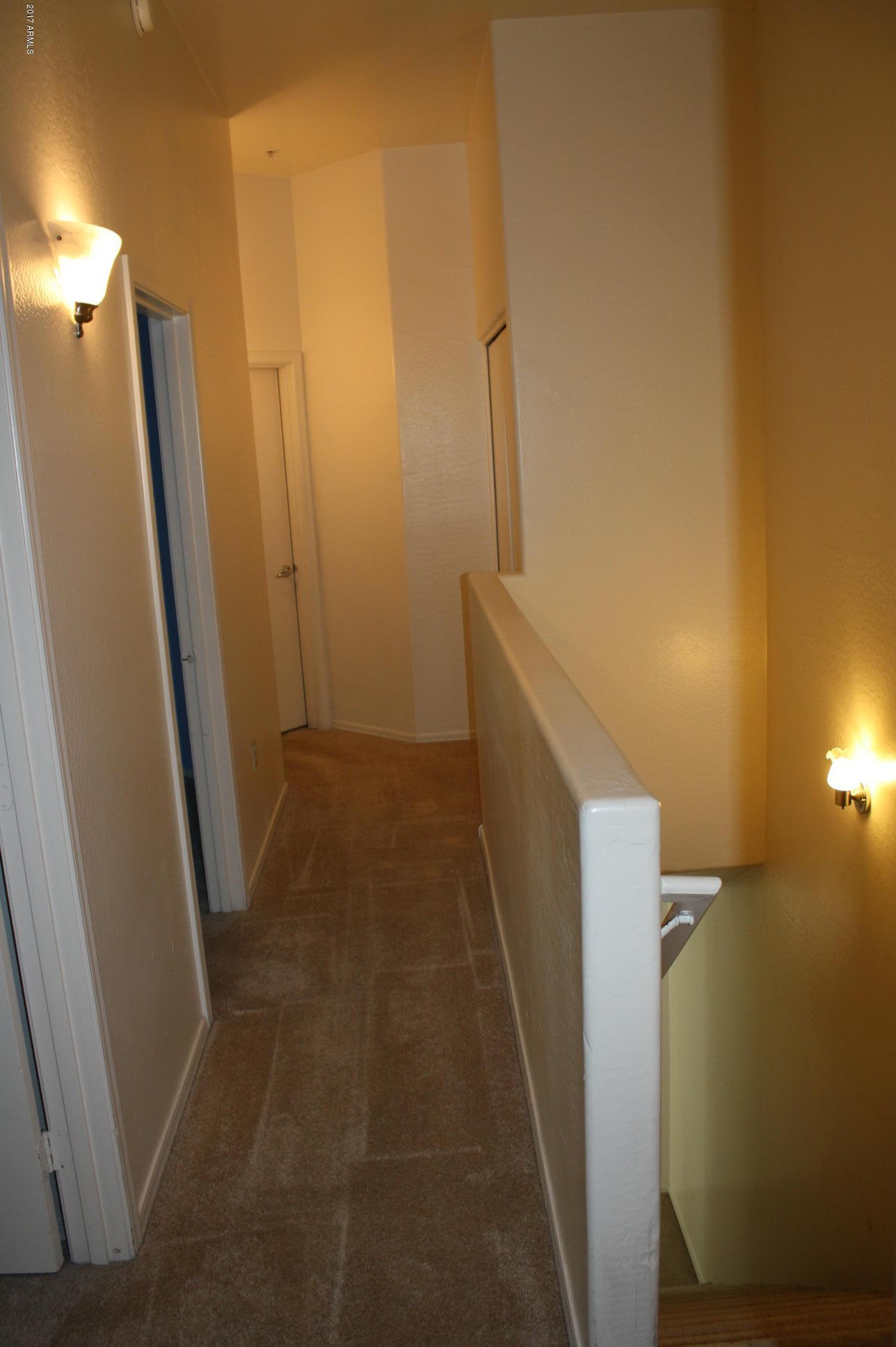 2150 East Bell Road, Unit 1063 Phoenix, AZ 85022 - Photo 7 of 19 IMG_1834