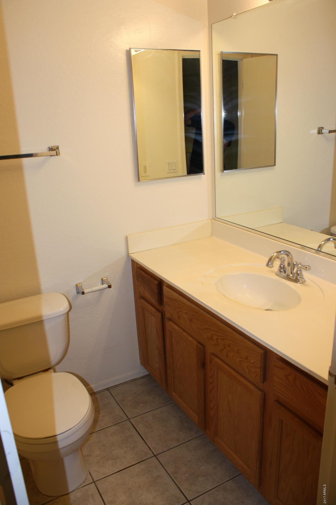 2150 East Bell Road, Unit 1063 Phoenix, AZ 85022 - Photo 8 of 19 IMG_1793