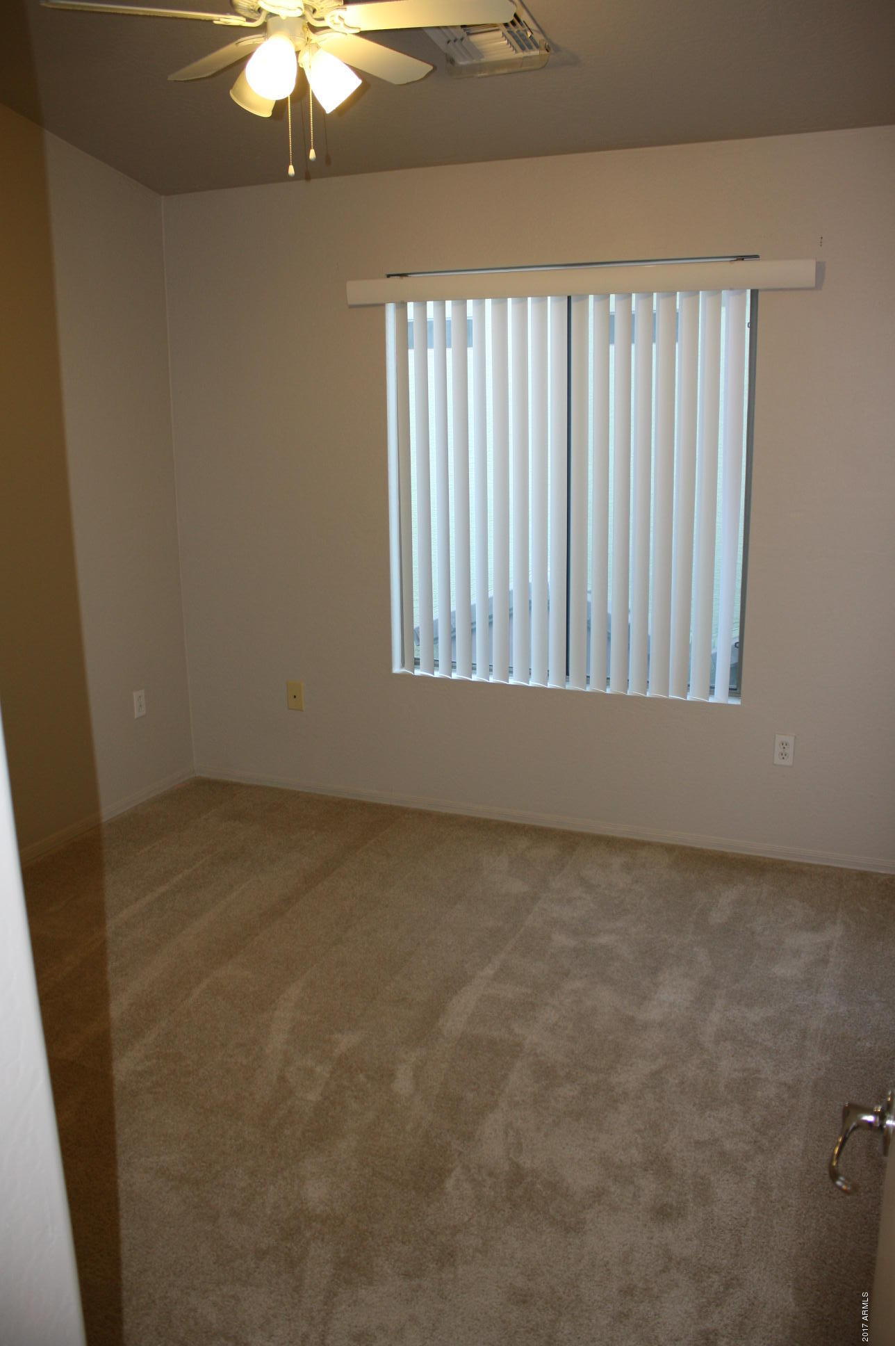 2150 East Bell Road, Unit 1063 Phoenix, AZ 85022 - Photo 9 of 19 IMG_1798