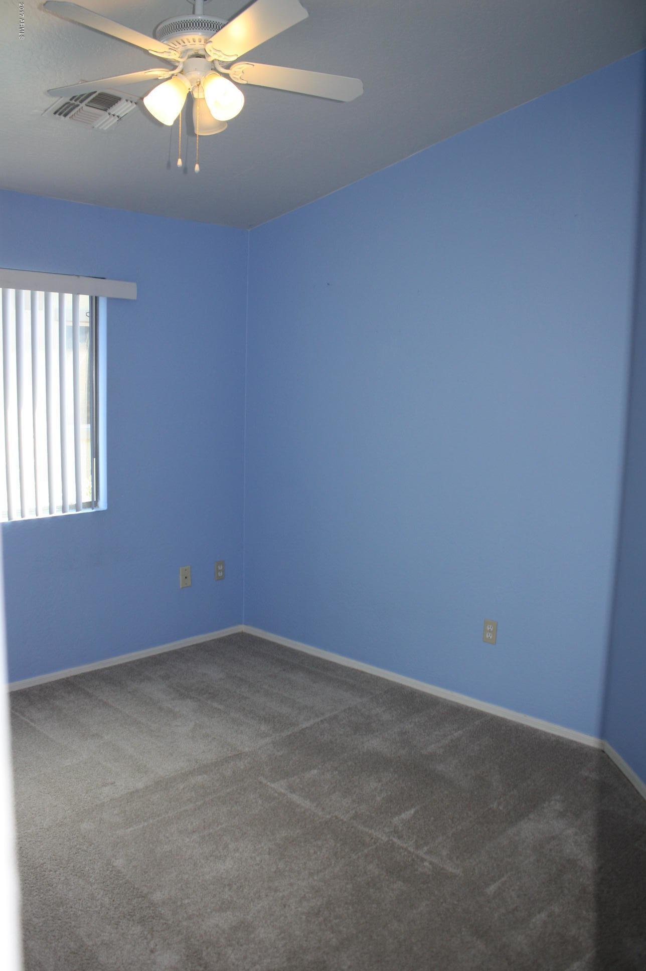 2150 East Bell Road, Unit 1063 Phoenix, AZ 85022 - Photo 10 of 19 IMG_1838