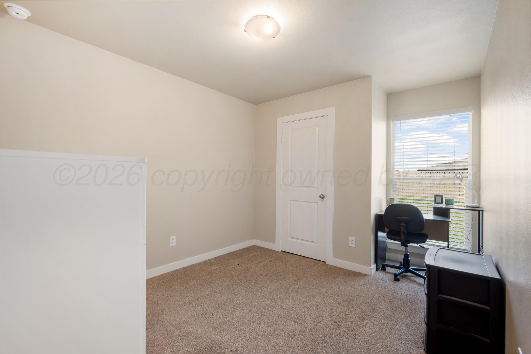 4913 Locker Street Amarillo, TX 79118 - Photo 19 of 27 4913 Locker -14