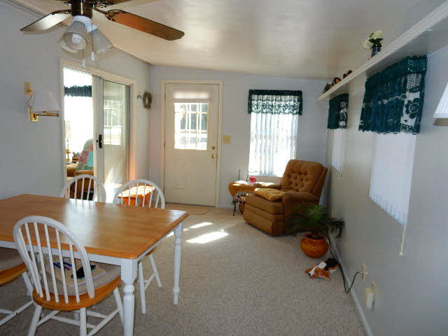 417 Maria Drive Lillian, AL 36549 - Photo 17 of 32