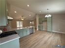 266 Barefords Mill Road Dunnsville, VA 22454 - Photo 8 of 12 EXAMPLE PHOTO - colors may vary based on selection
