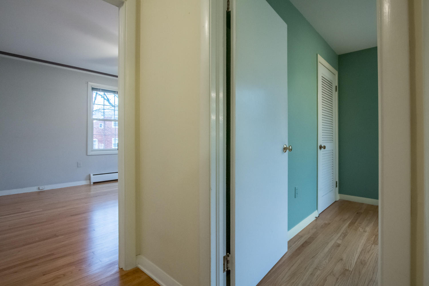 18 Star Road Cape Elizabeth, ME 04107 - Photo 16 of 64 20190502TR-51026
