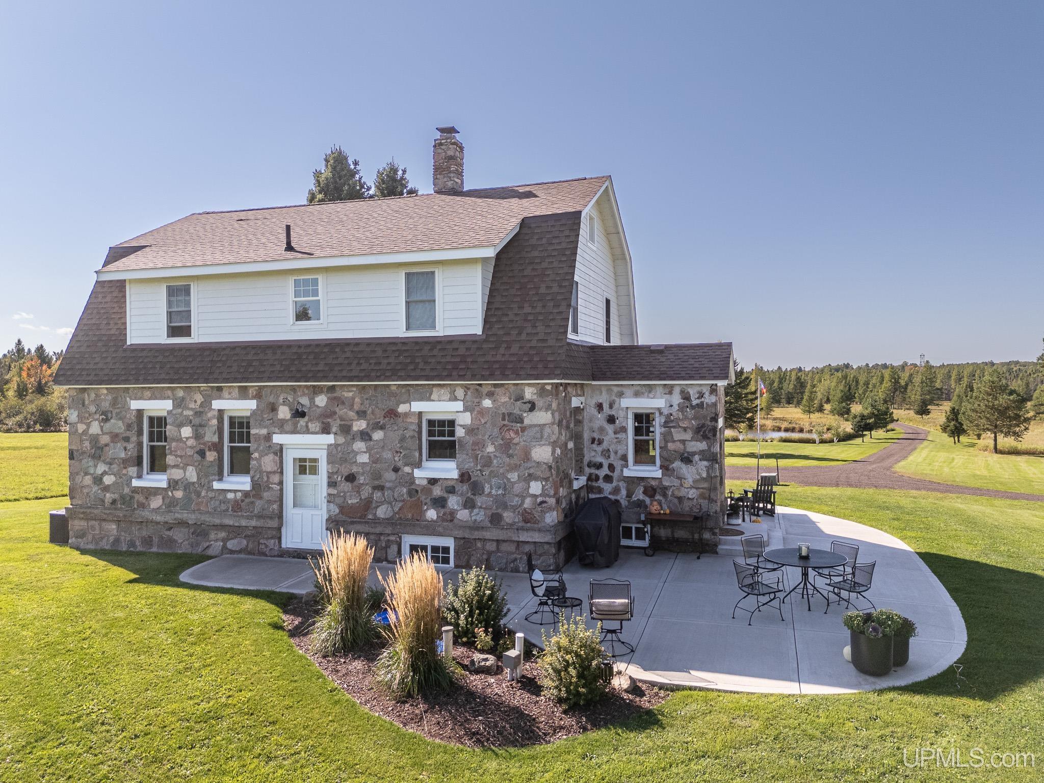 12248 Dupont Road Hurley, WI 54534 - Photo 27 of 61