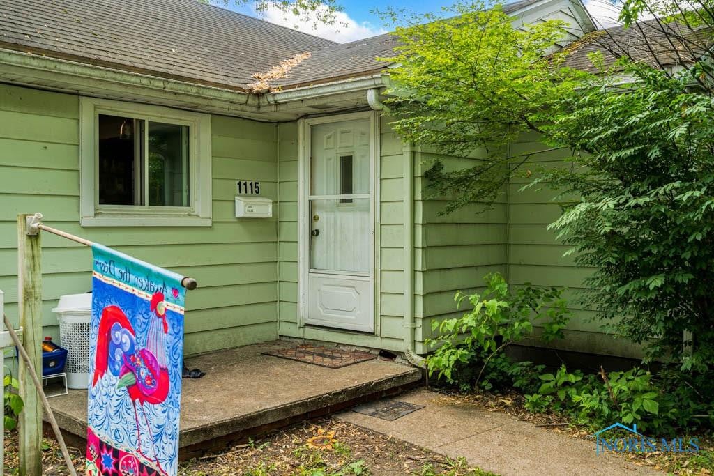 1115 Vanderbilt Road Toledo, OH 43615 - Photo 3 of 31 Gallery Image 3