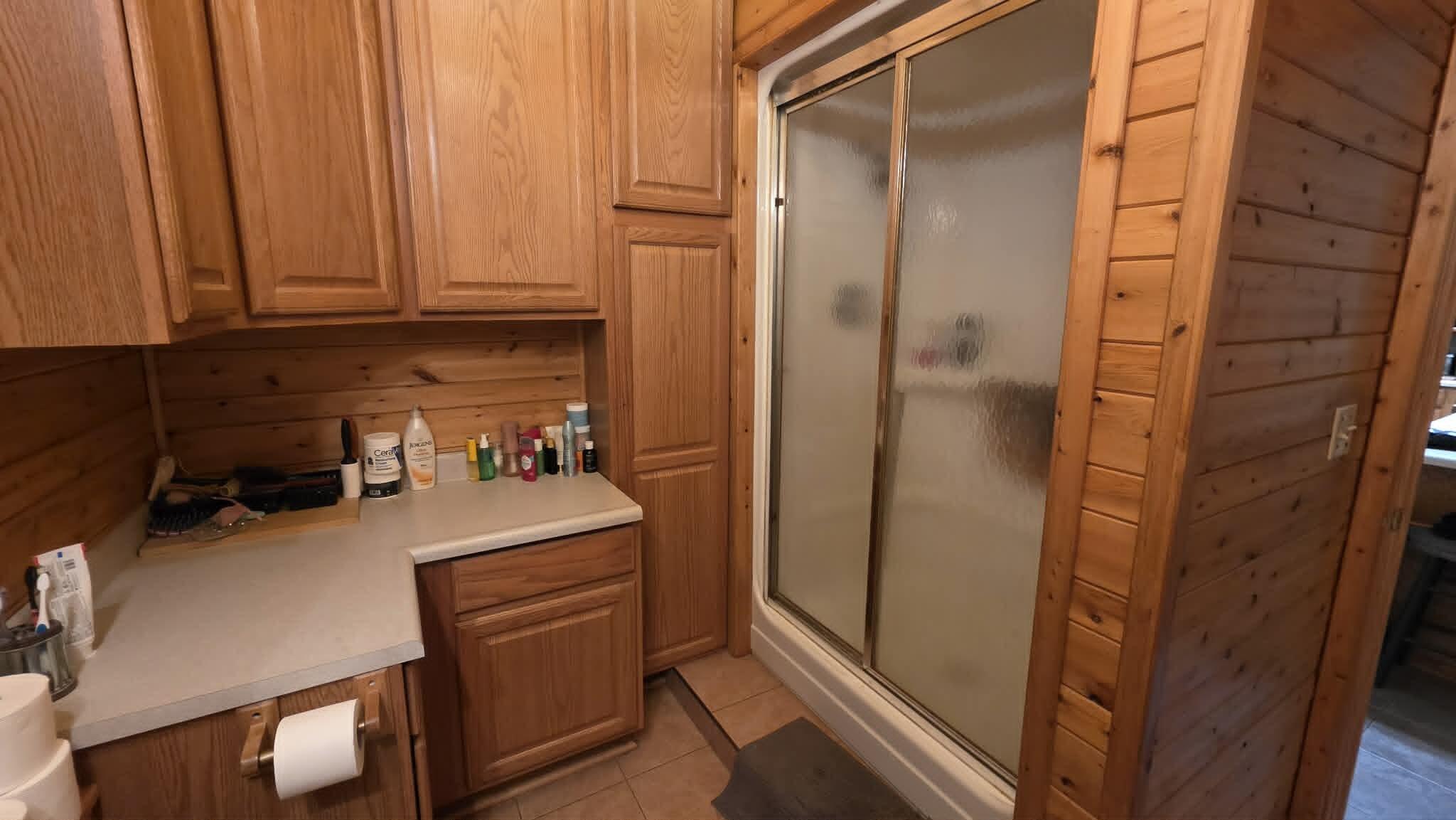 3040 Jasmin Road Lincoln, MI 48742 - Photo 21 of 43