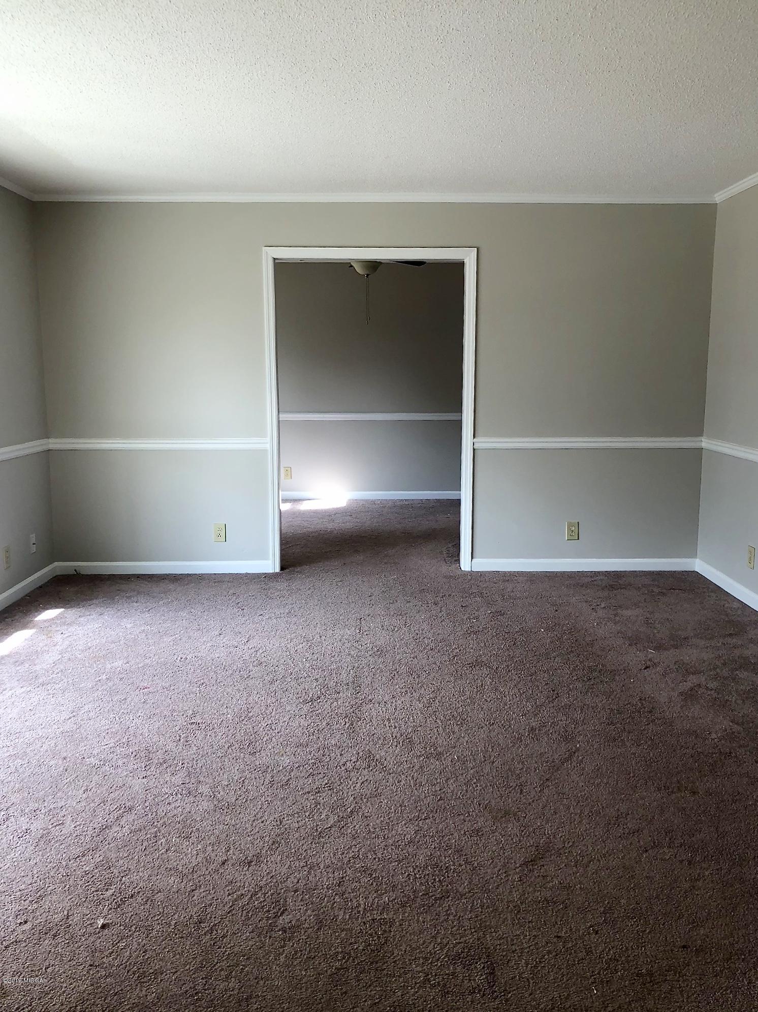 230 J R Boulevard Macon, GA 31220 - Photo 3 of 12