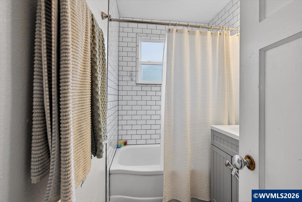 1530 Southwest Maple Street Albany, OR 97321 - Photo 22 of 40 Gallery Image 22