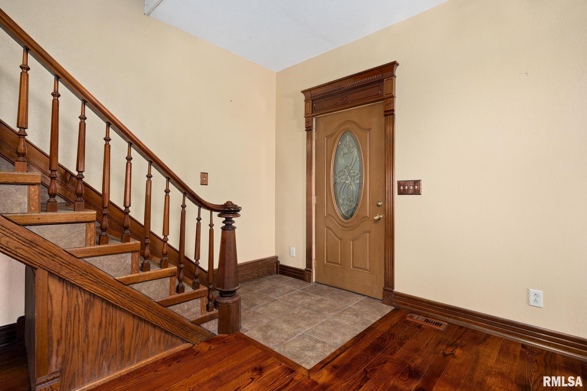 1014 Bricktown Road Lowpoint, IL 61545 - Photo 11 of 65