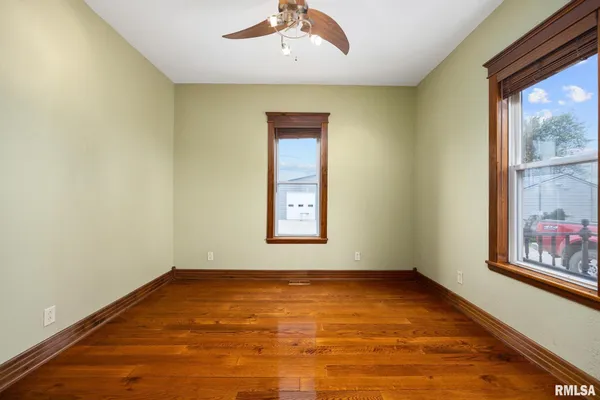 $599,000 | 1014 Bricktown Road, Lowpoint, IL 61545