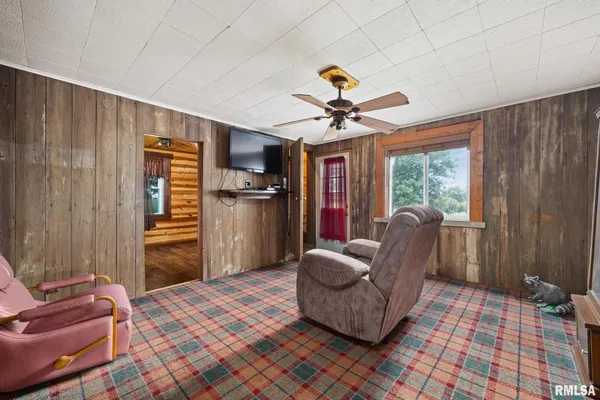 $599,000 | 1014 Bricktown Road, Lowpoint, IL 61545