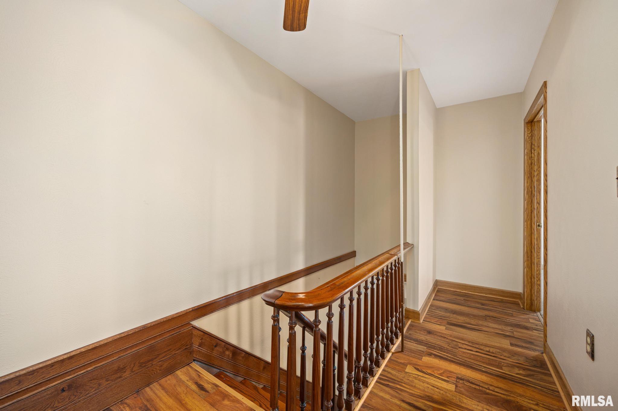 1014 Bricktown Road Lowpoint, IL 61545 - Photo 32 of 65