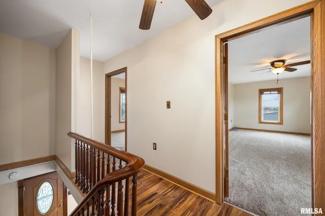 $599,000 | 1014 Bricktown Road, Lowpoint, IL 61545