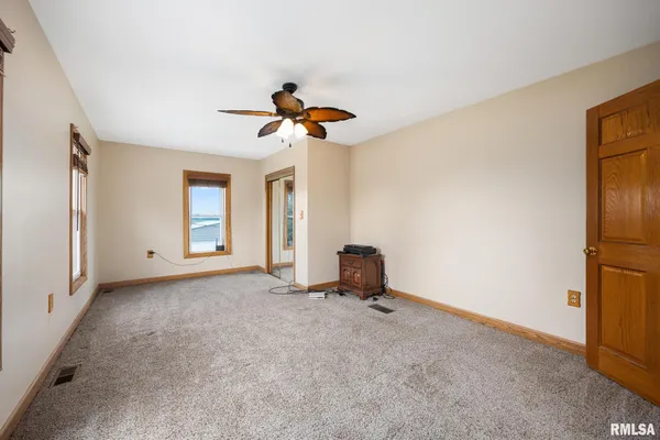 $599,000 | 1014 Bricktown Road, Lowpoint, IL 61545