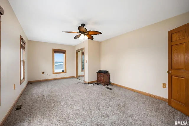 $599,000 | 1014 Bricktown Road, Lowpoint, IL 61545