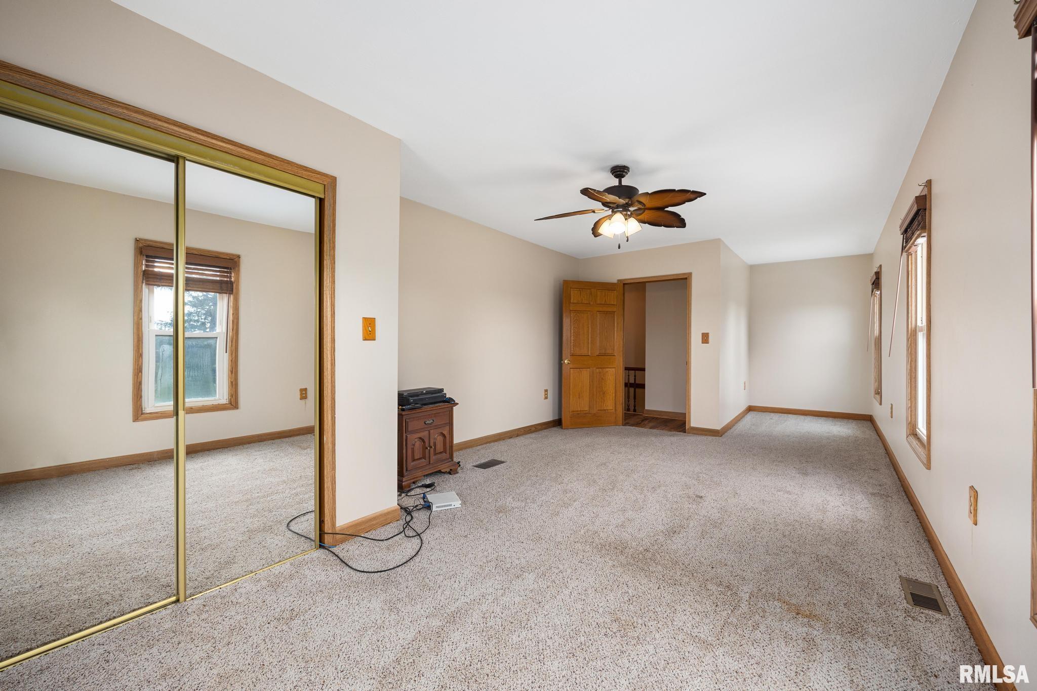 1014 Bricktown Road Lowpoint, IL 61545 - Photo 39 of 65