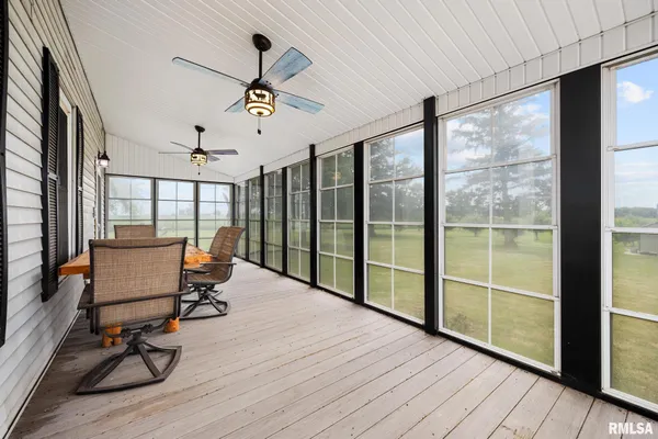 $599,000 | 1014 Bricktown Road, Lowpoint, IL 61545