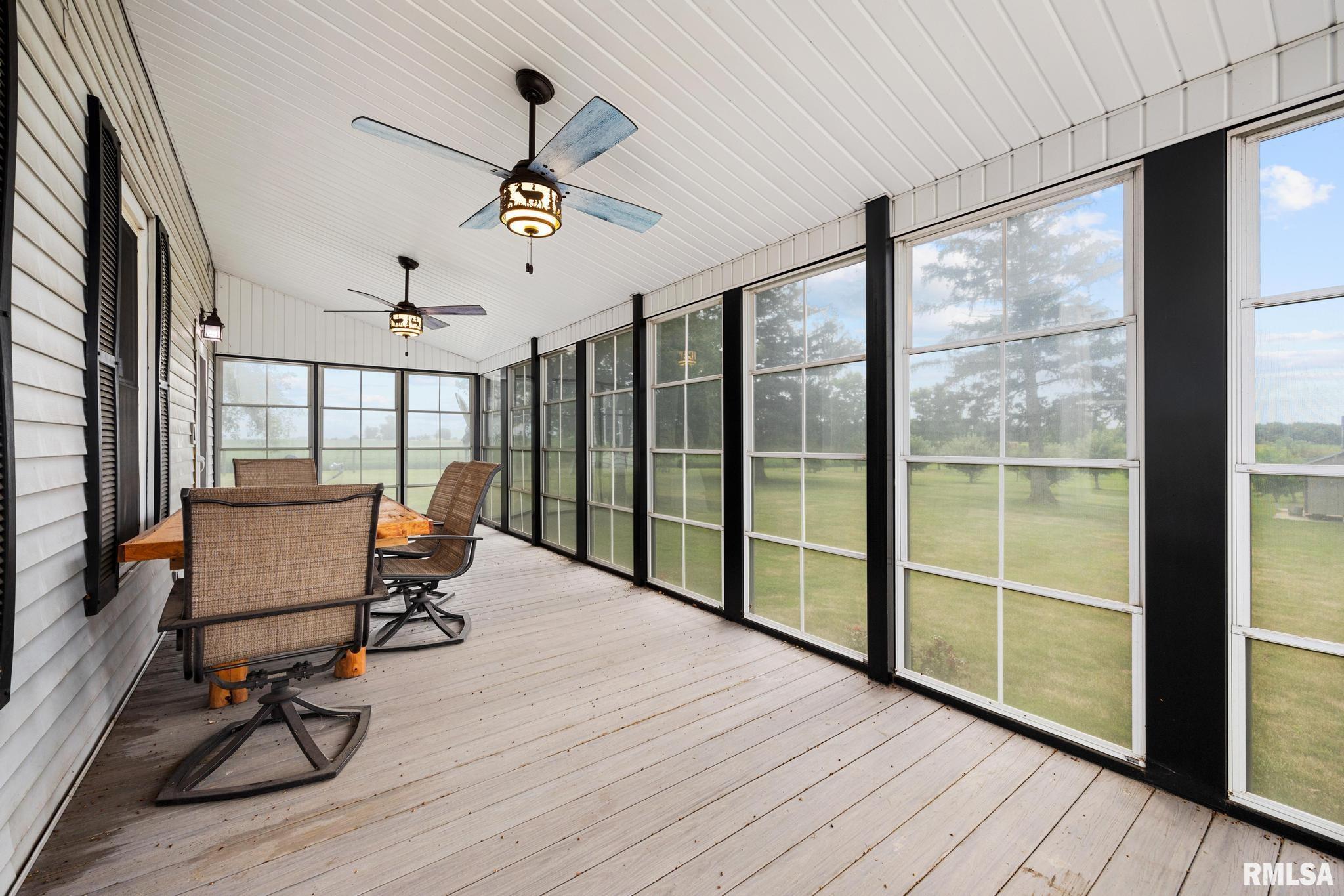 1014 Bricktown Road Lowpoint, IL 61545 - Photo 5 of 65