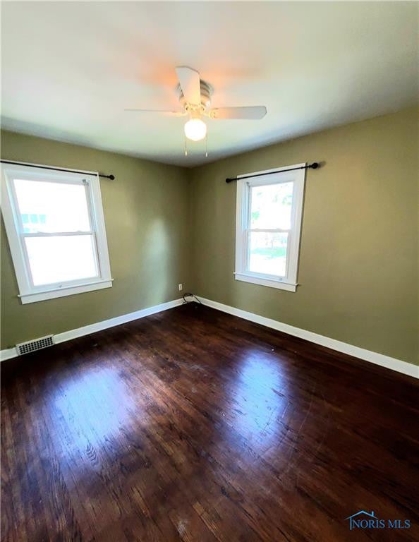 3739 Maxwell Road Toledo, OH 43613 - Photo 15 of 41 Gallery Image 15