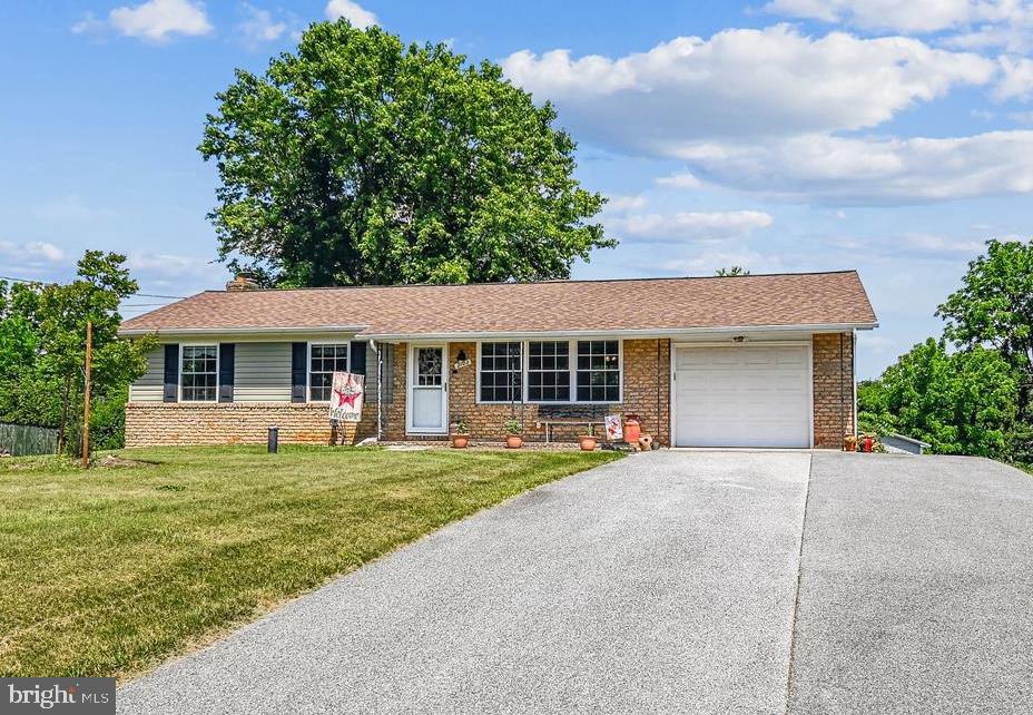 2102 Woodview Road Finksburg, MD 21048 - Photo 1 of 54 Welcome to 2102 Woodview Rd!