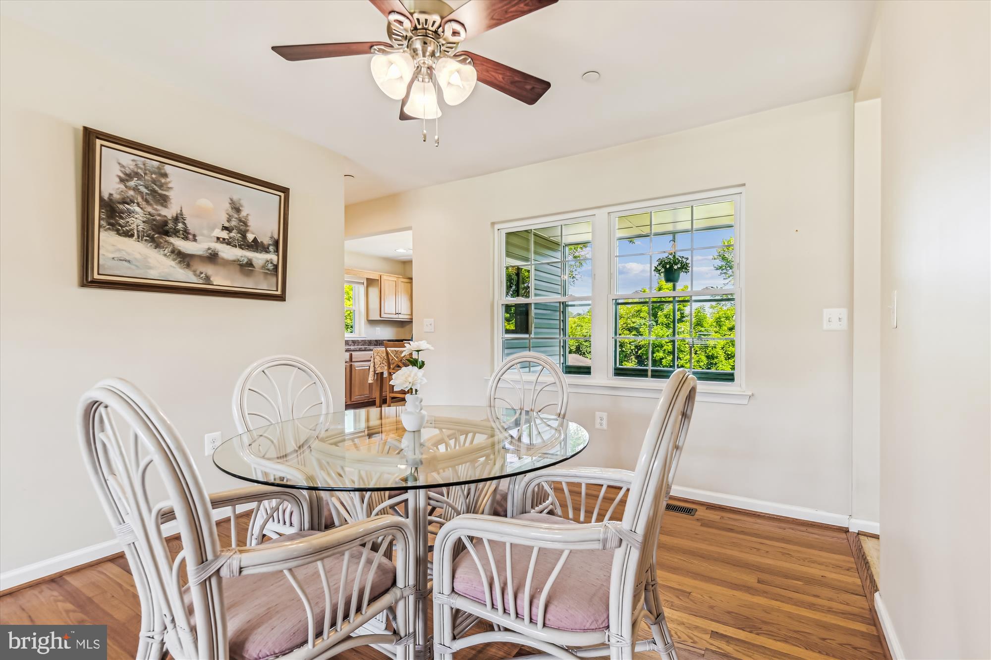2102 Woodview Road Finksburg, MD 21048 - Photo 11 of 54