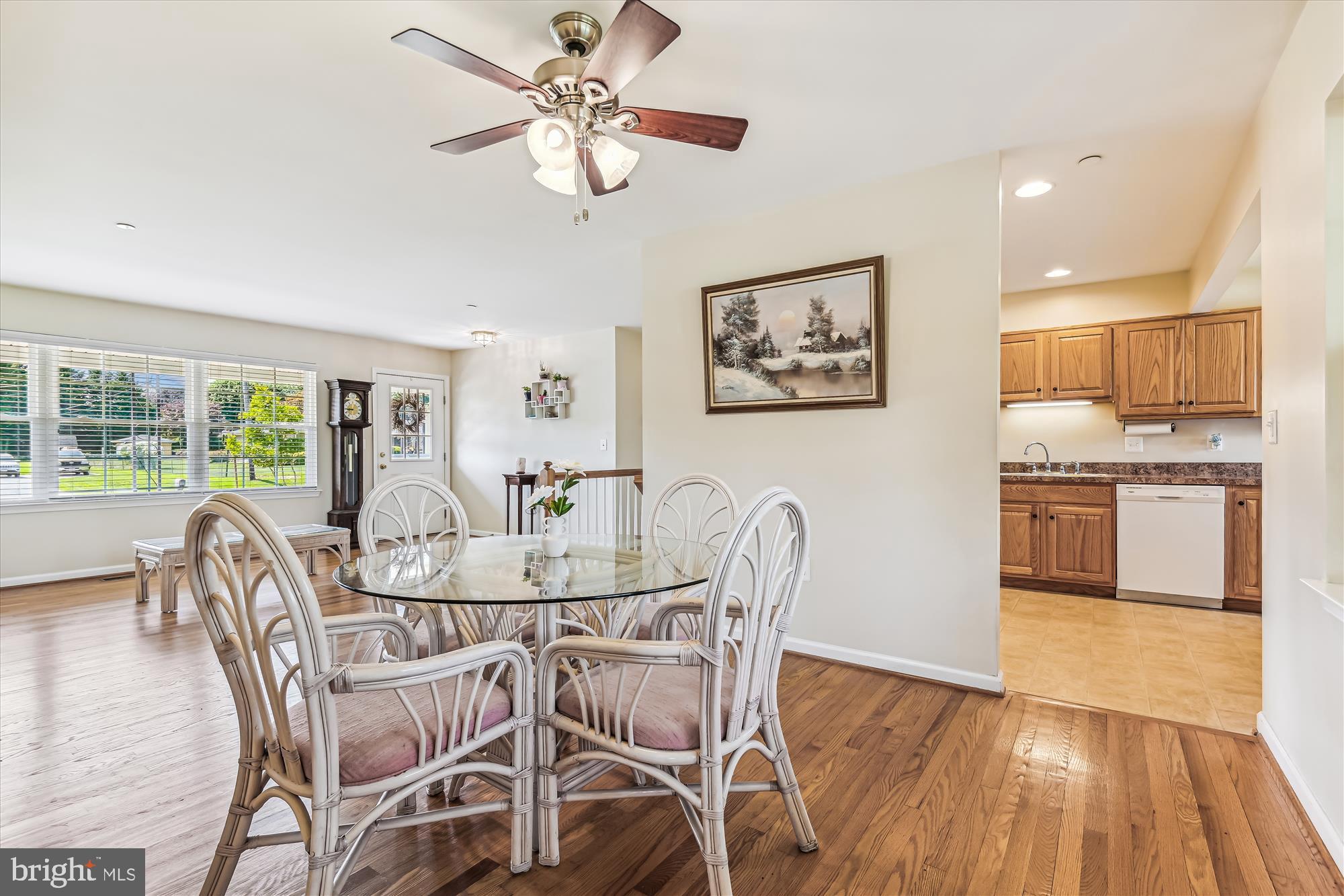 2102 Woodview Road Finksburg, MD 21048 - Photo 12 of 54