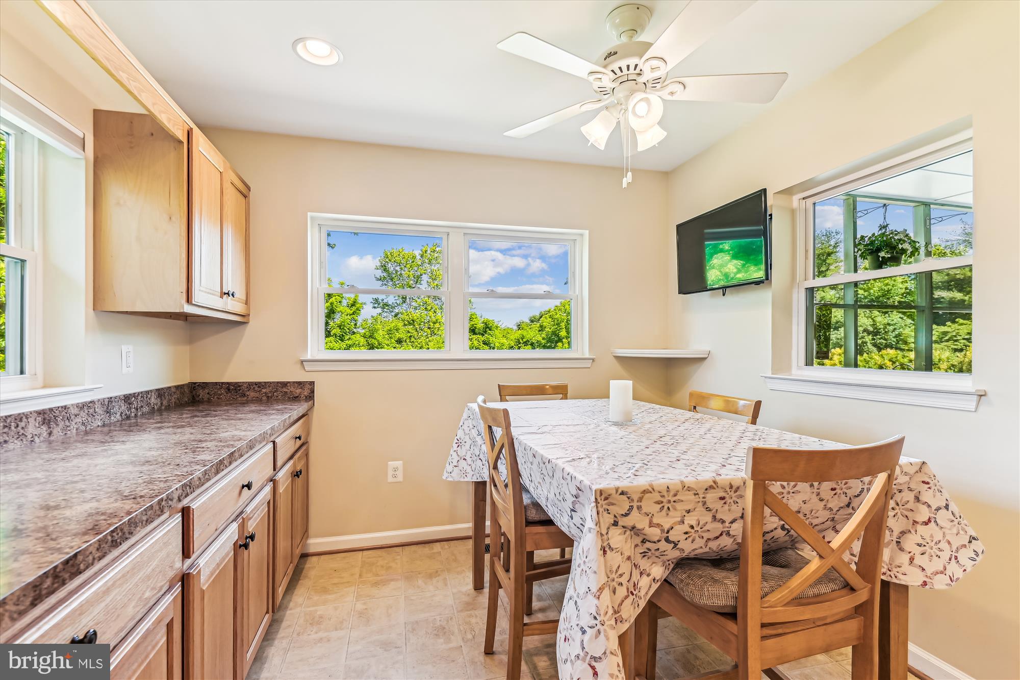 2102 Woodview Road Finksburg, MD 21048 - Photo 14 of 54