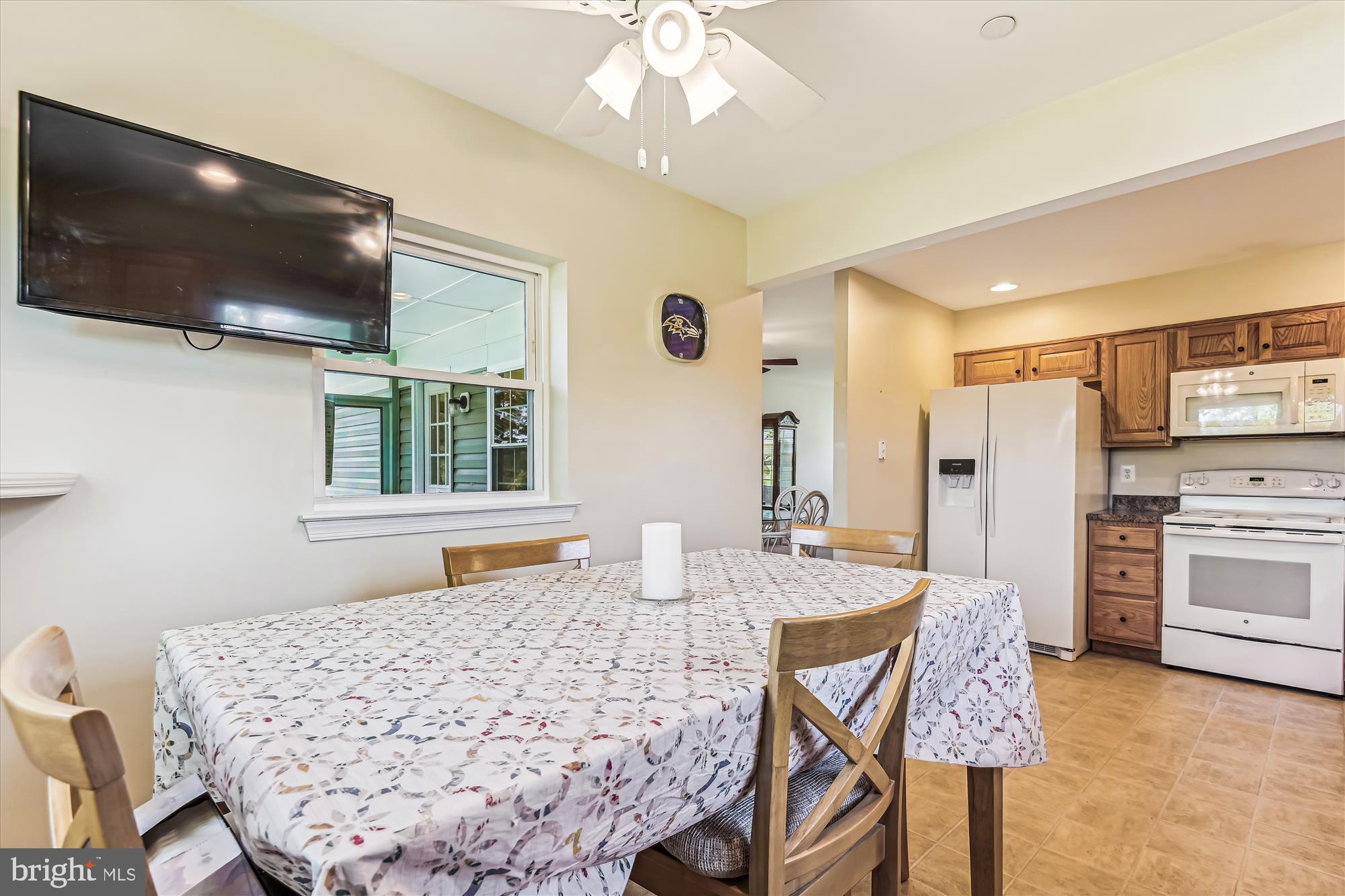 2102 Woodview Road Finksburg, MD 21048 - Photo 15 of 54