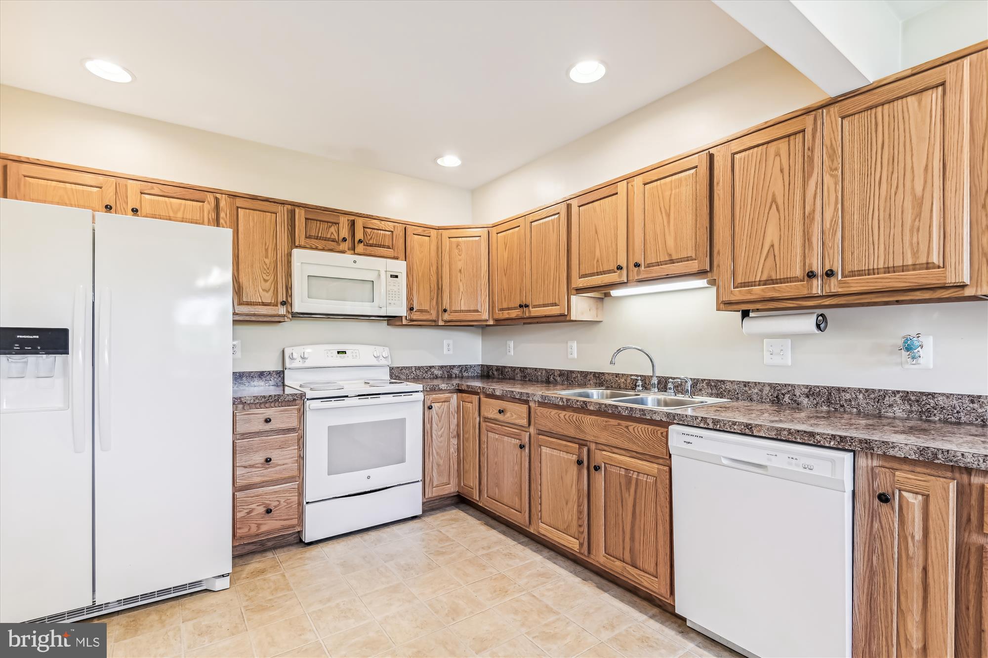 2102 Woodview Road Finksburg, MD 21048 - Photo 16 of 54