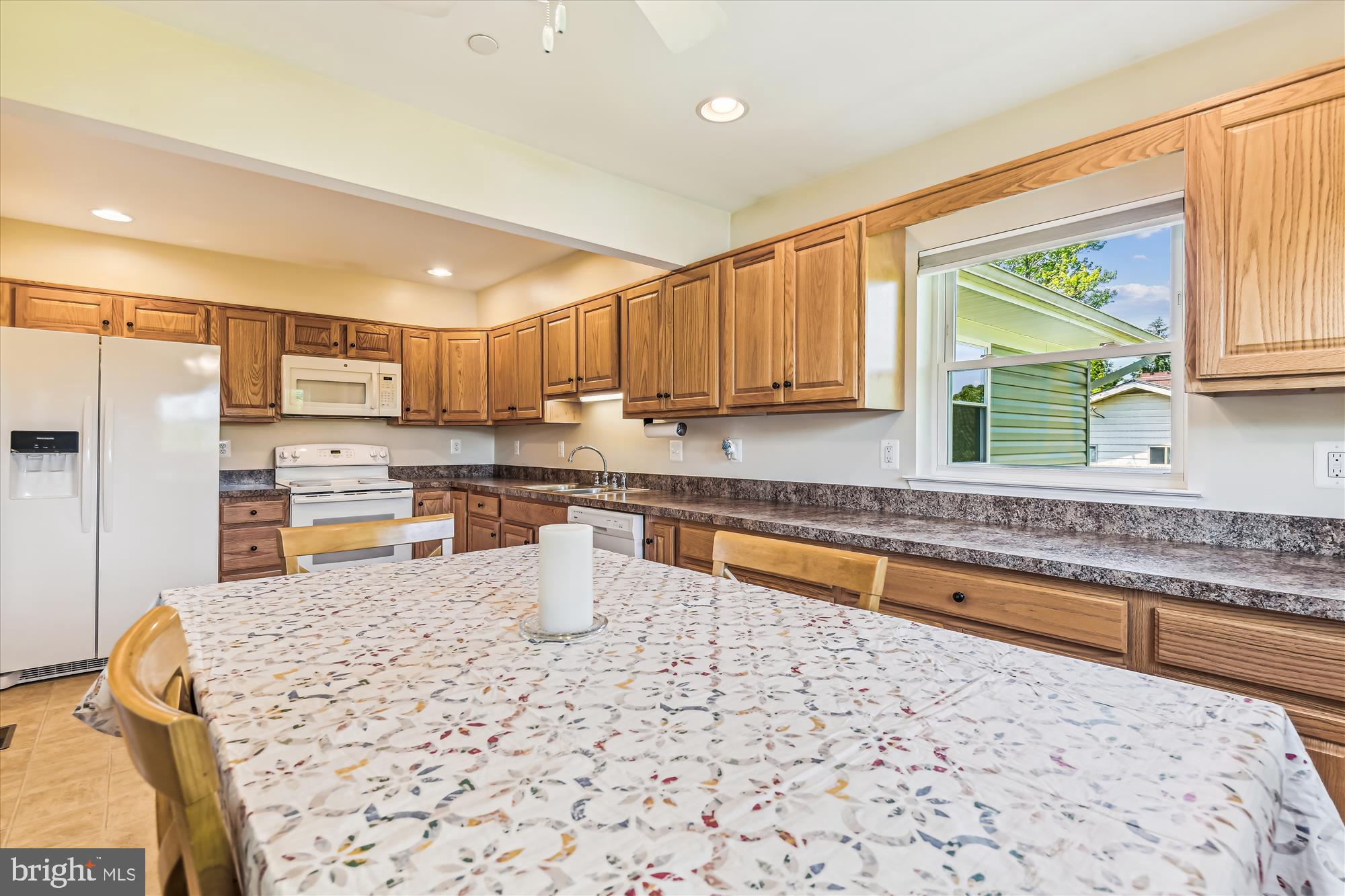 2102 Woodview Road Finksburg, MD 21048 - Photo 17 of 54