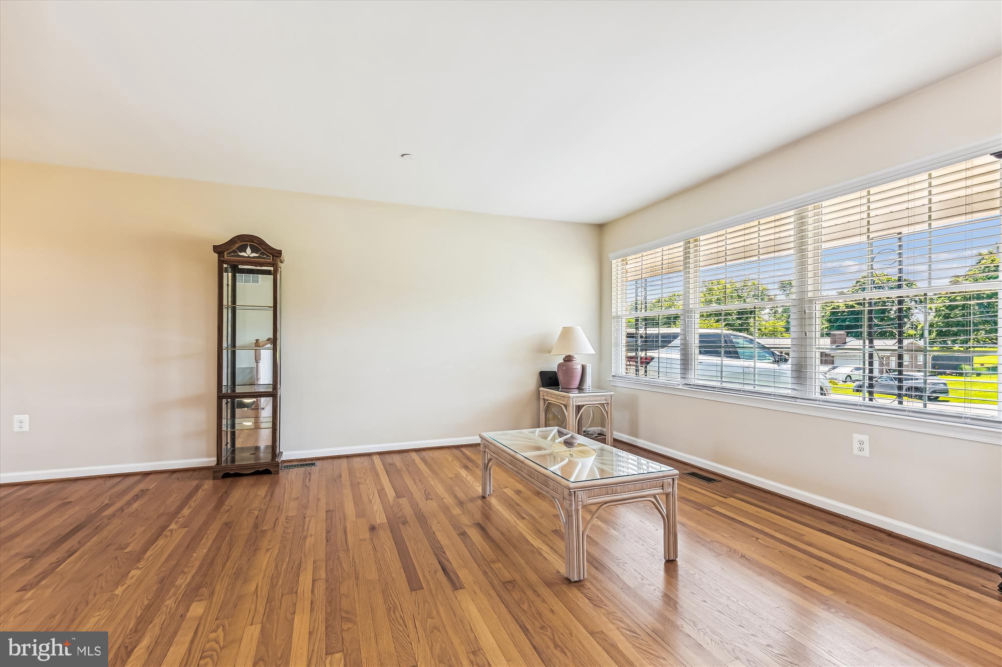 2102 Woodview Road Finksburg, MD 21048 - Photo 18 of 54