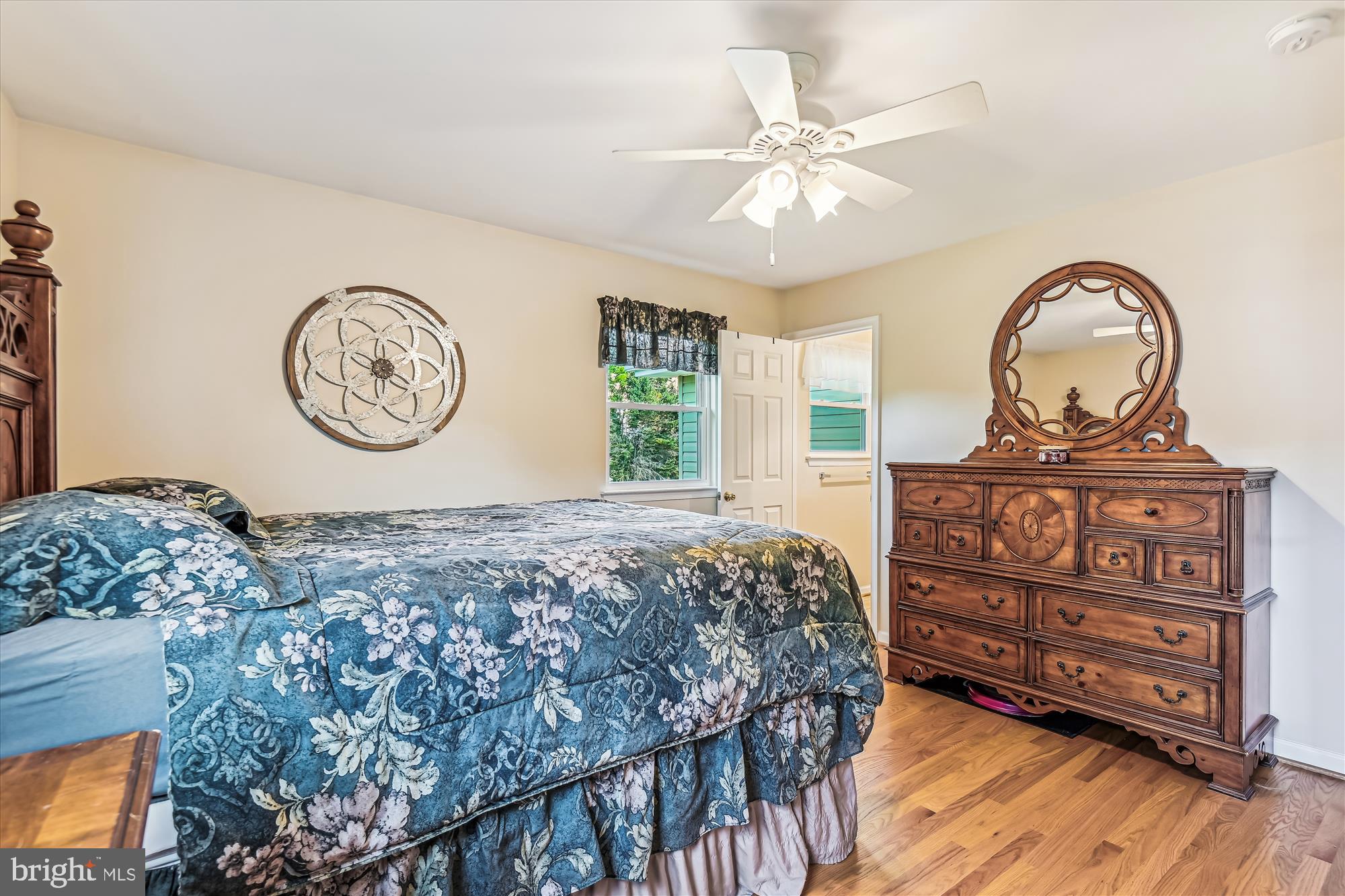 2102 Woodview Road Finksburg, MD 21048 - Photo 19 of 54