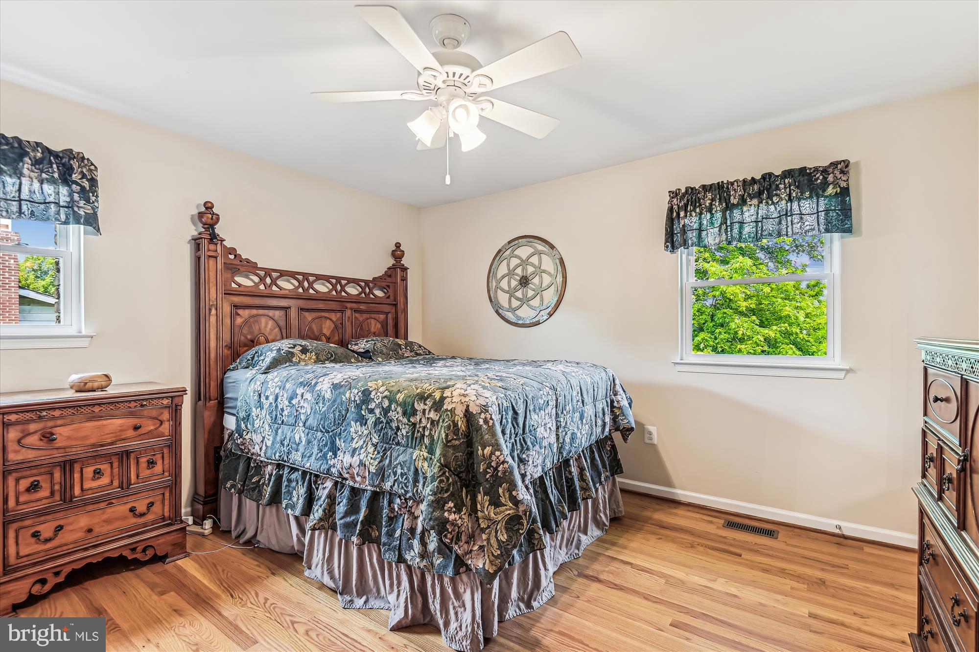 2102 Woodview Road Finksburg, MD 21048 - Photo 20 of 54