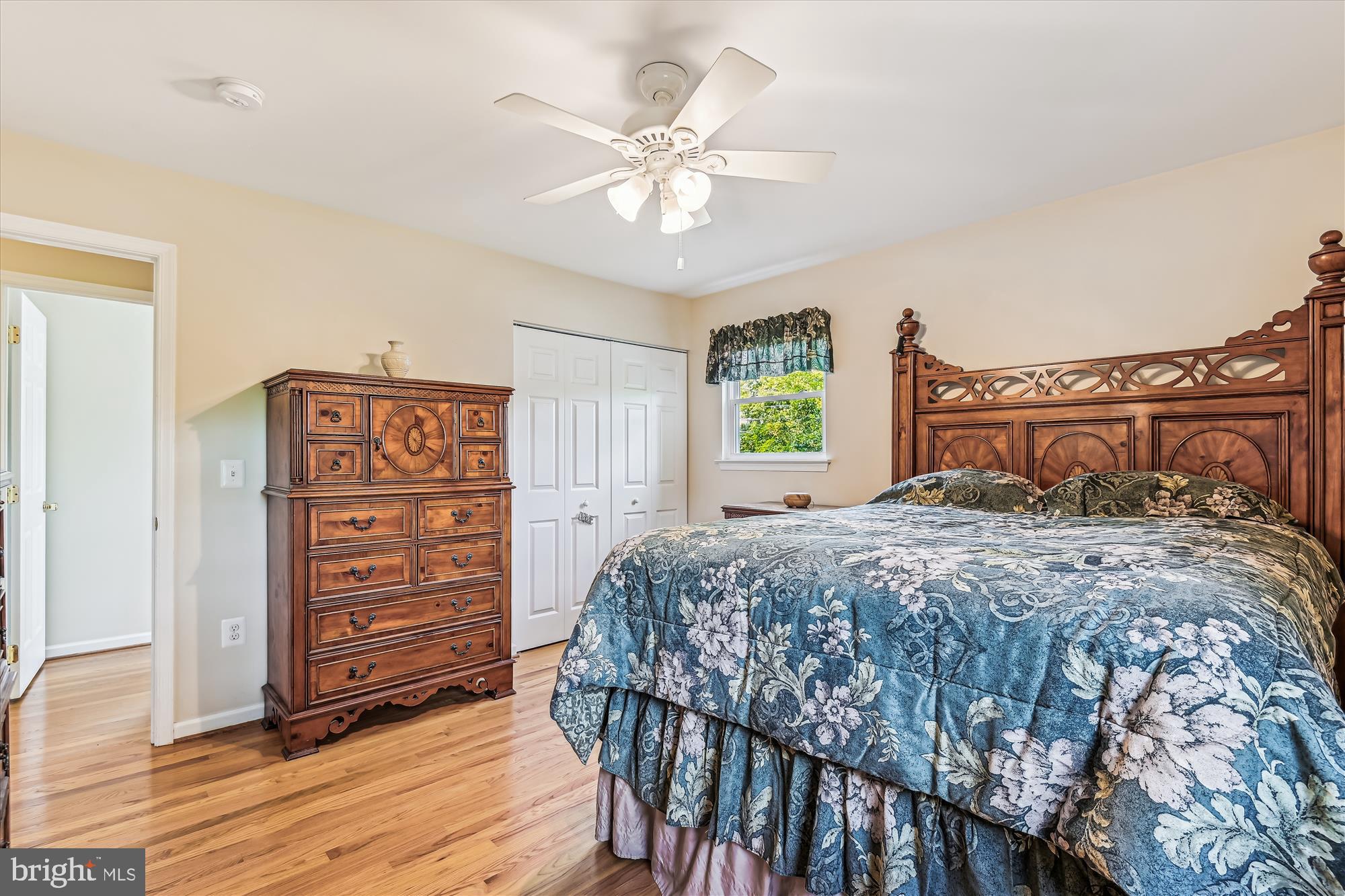 2102 Woodview Road Finksburg, MD 21048 - Photo 21 of 54