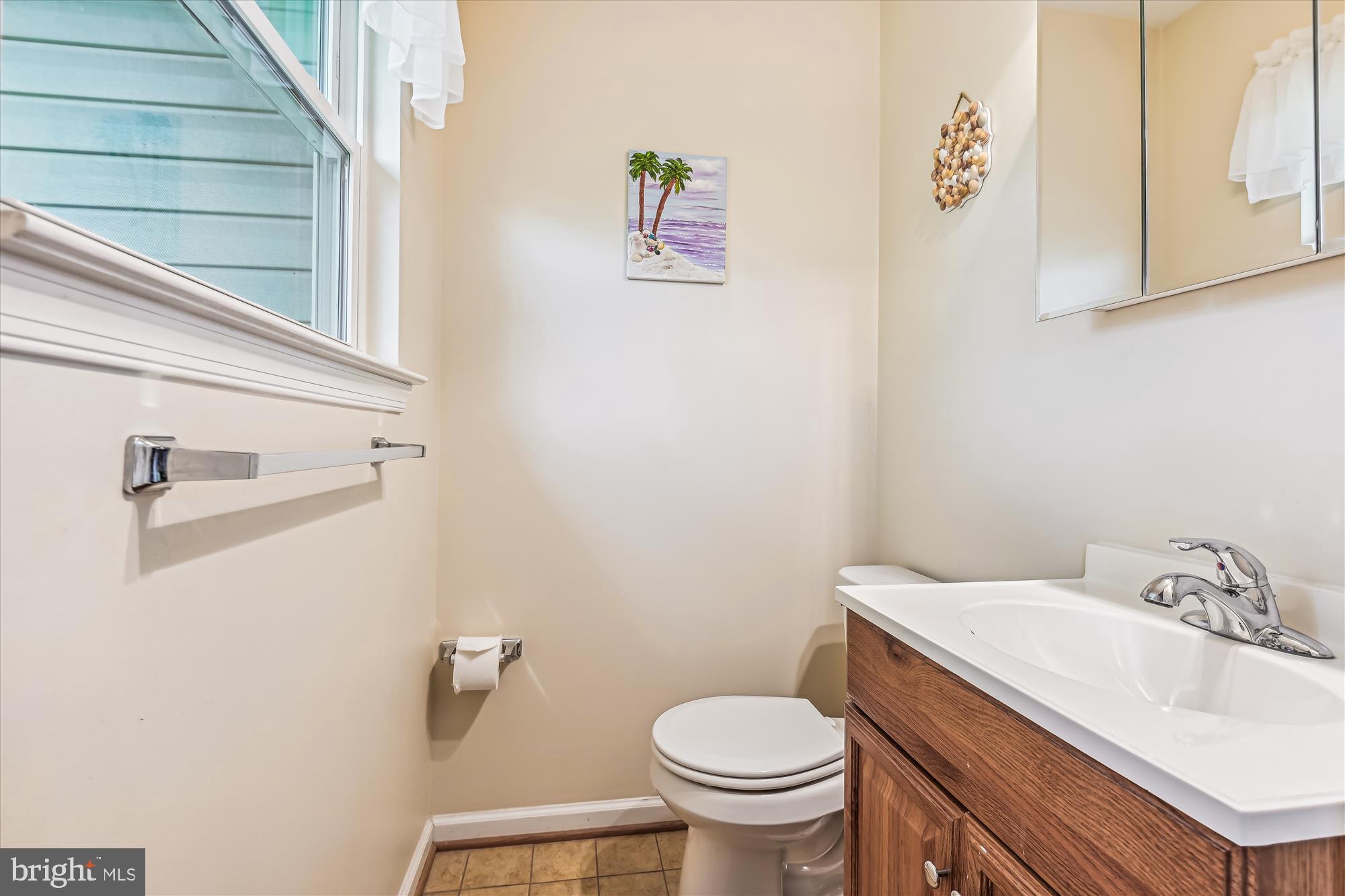 2102 Woodview Road Finksburg, MD 21048 - Photo 22 of 54