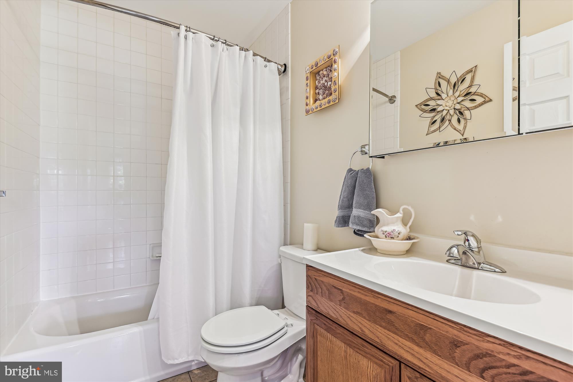 2102 Woodview Road Finksburg, MD 21048 - Photo 23 of 54