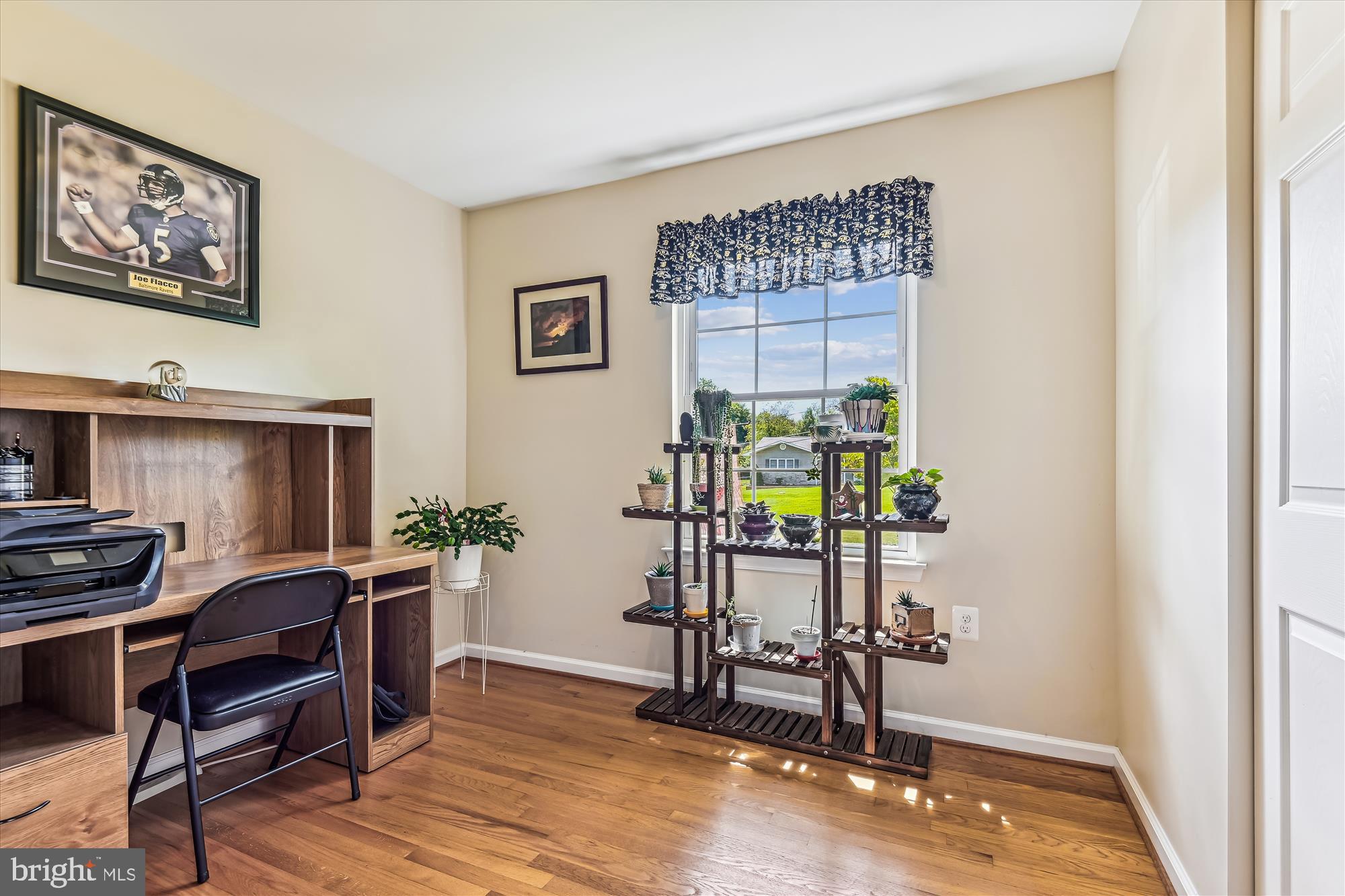 2102 Woodview Road Finksburg, MD 21048 - Photo 24 of 54