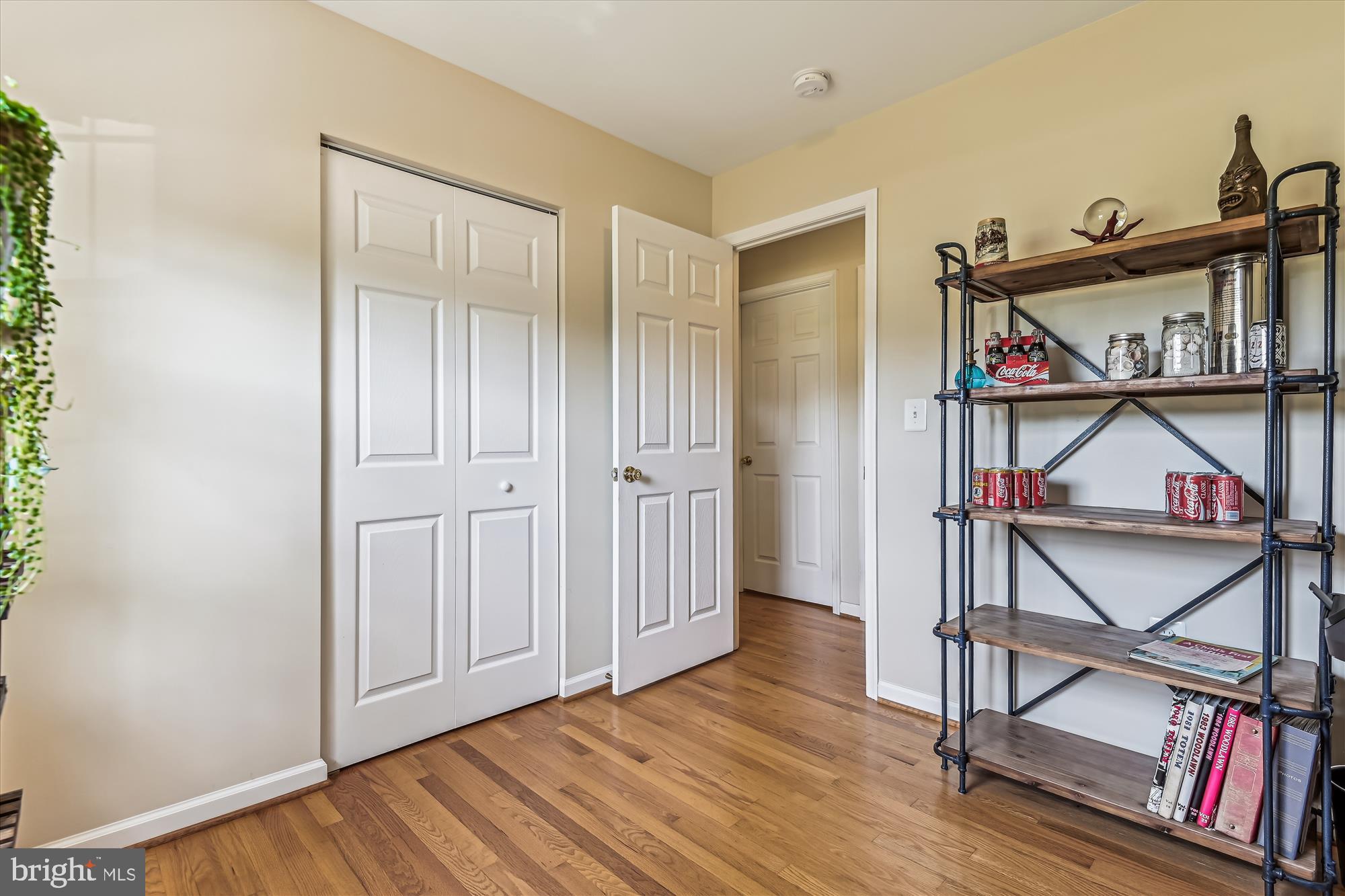 2102 Woodview Road Finksburg, MD 21048 - Photo 25 of 54