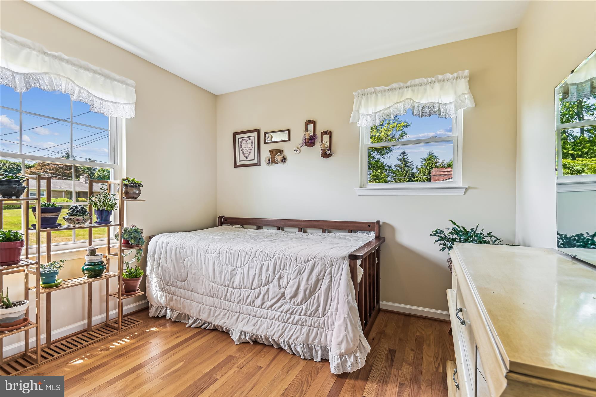 2102 Woodview Road Finksburg, MD 21048 - Photo 26 of 54