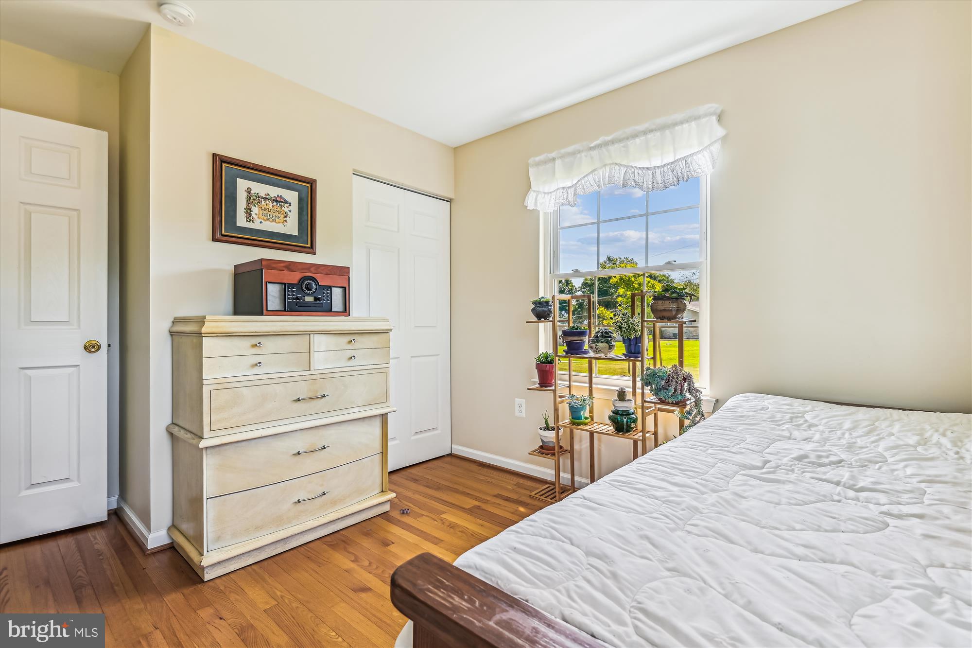 2102 Woodview Road Finksburg, MD 21048 - Photo 27 of 54