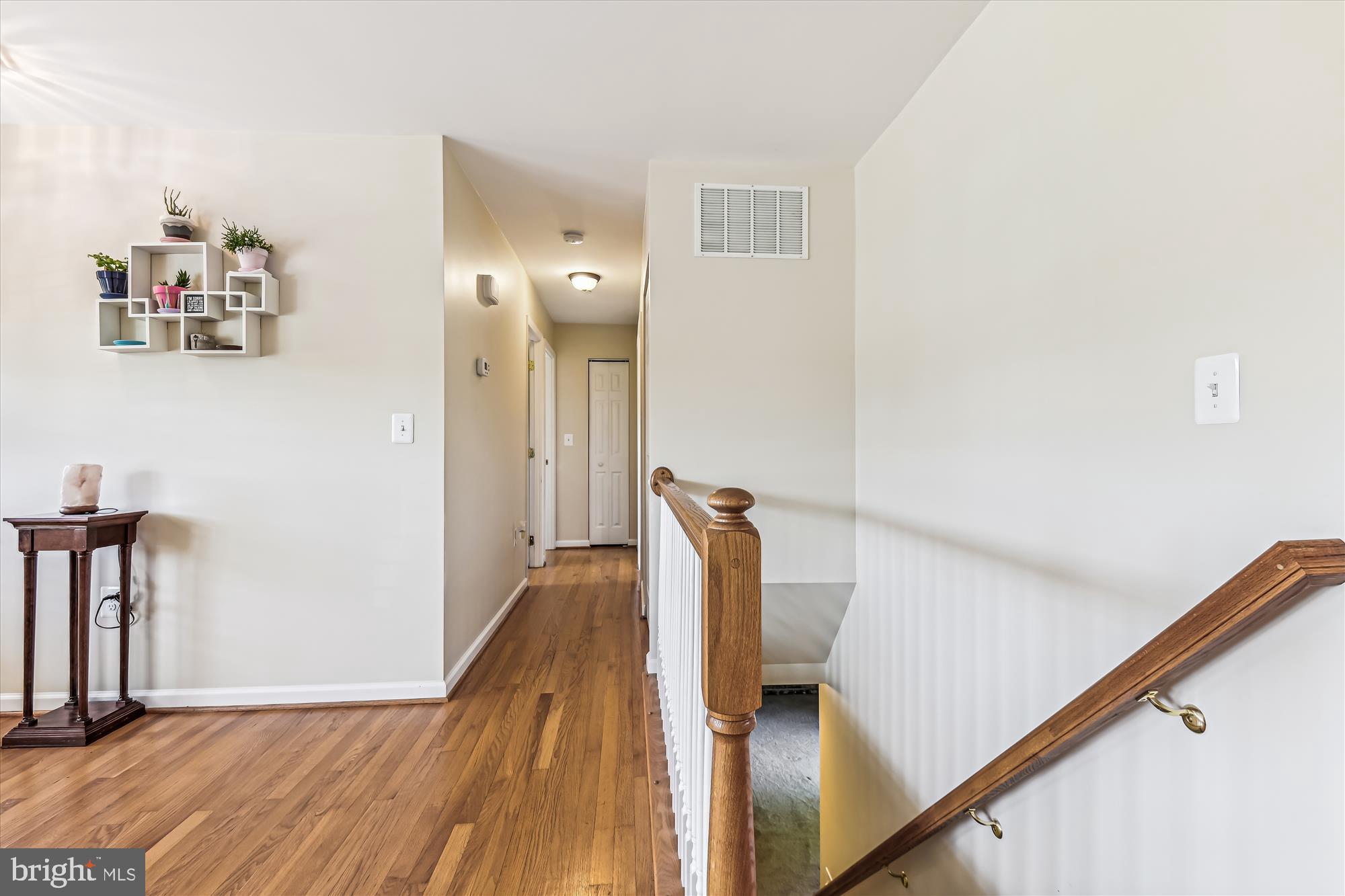 2102 Woodview Road Finksburg, MD 21048 - Photo 28 of 54